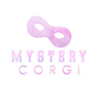 MysteryCorgi