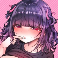 黛りあむ