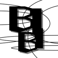 【ＢＩＢＩ】