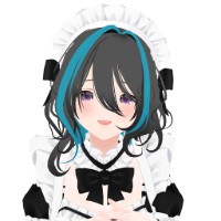 雪ノ下