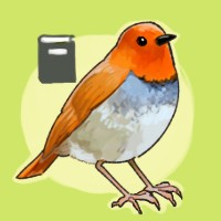 たかい／こまどり書店