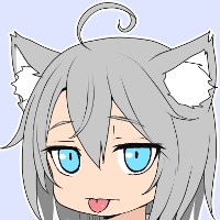 色針音