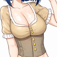CACAO
