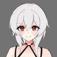 しるこ王国