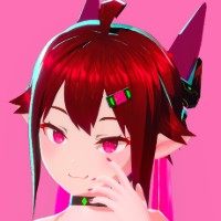 艾露洛潔
