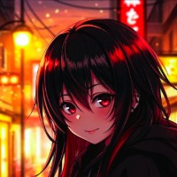 Divique ～ディヴィーク～