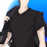 ぼいすおんりーず
