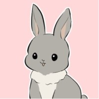 調教工房