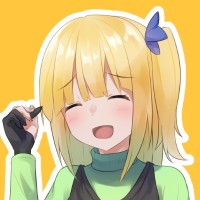 山野バナナ