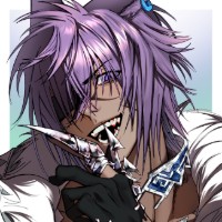 光の戦士