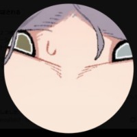 甘罪ラボ