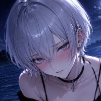 男の娘の本棚