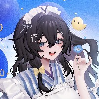 泡喰はわこ