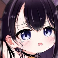 星川ランガ