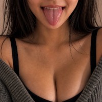 美空美月