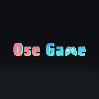 Ose Game