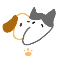 いぬねこ同盟