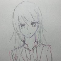 ゆき