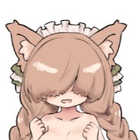 たまんちこ