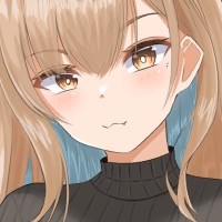 神野　ナツメ