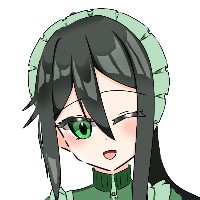 月乃にや
