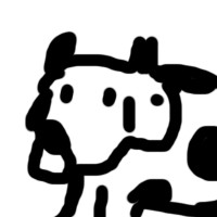 うしのまにまに
