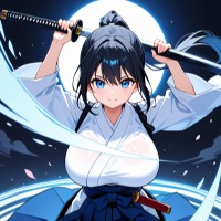 雷覇