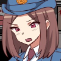 わさもんくらぶ