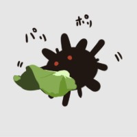 わがや