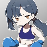 アニマ工房