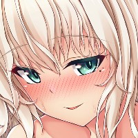しろたると
