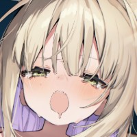 夜空ﾉはなビ。/夜空ﾉ工房。