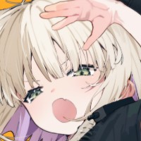 夜空ﾉはなビ。/夜空ﾉ工房。