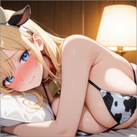 真夜中の天ぷら亭