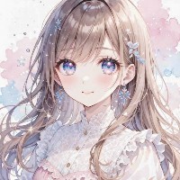 ゆにゃの搾精部屋