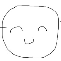 新次元