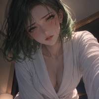 筆おろしりーず(童貞)