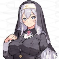 ごほうびくん