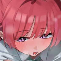 くまのこ＠純情ネクタリカ