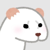 いやだもん(BL)