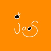 Composer joos
