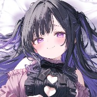 ゆゆ