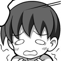くろ/くろの部屋