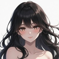 nana