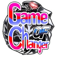 GAME OF CHANGER
