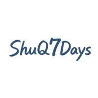 shuQ7days