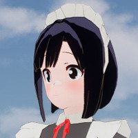 ＭｉＴｏ