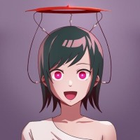 リモコンちゃん