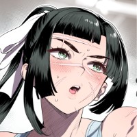 お肉/妖刀お肉