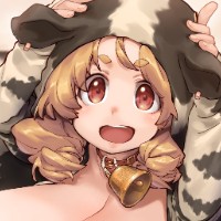 沙悟荘